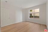 620 Gramercy Pl - Photo 17