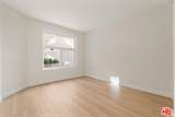 620 Gramercy Pl - Photo 18