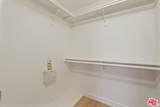 620 Gramercy Pl - Photo 19