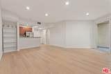 620 Gramercy Pl - Photo 2
