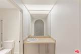 620 Gramercy Pl - Photo 20