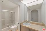 620 Gramercy Pl - Photo 21