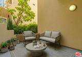 620 Gramercy Pl - Photo 22