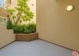 620 Gramercy Pl - Photo 23