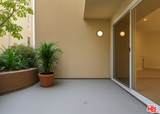 620 Gramercy Pl - Photo 24