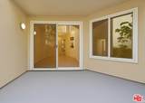 620 Gramercy Pl - Photo 25
