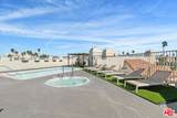620 Gramercy Pl - Photo 28