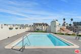 620 Gramercy Pl - Photo 29