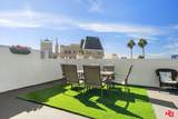 620 Gramercy Pl - Photo 30