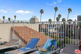 620 Gramercy Pl - Photo 32