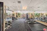 620 Gramercy Pl - Photo 33