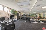 620 Gramercy Pl - Photo 34