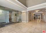 620 Gramercy Pl - Photo 36