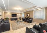 620 Gramercy Pl - Photo 37