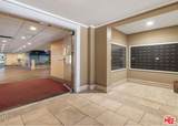 620 Gramercy Pl - Photo 38