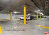 620 Gramercy Pl - Photo 39