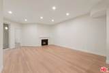 620 Gramercy Pl - Photo 4