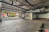 620 Gramercy Pl - Photo 40