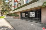 620 Gramercy Pl - Photo 41
