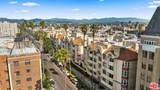620 Gramercy Pl - Photo 42