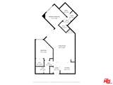 620 Gramercy Pl - Photo 43