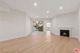 620 Gramercy Pl - Photo 5