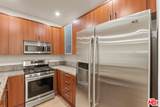620 Gramercy Pl - Photo 6