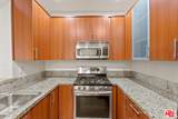 620 Gramercy Pl - Photo 7