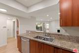 620 Gramercy Pl - Photo 8