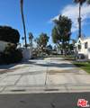 84136 Avenue 44 - Photo 1