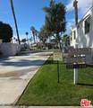 84136 Avenue 44 - Photo 4