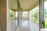459 Desert Lakes Dr - Photo 12