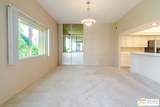 459 Desert Lakes Dr - Photo 13
