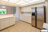 459 Desert Lakes Dr - Photo 17