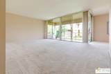 459 Desert Lakes Dr - Photo 18