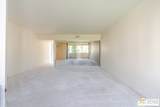 459 Desert Lakes Dr - Photo 21