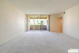 459 Desert Lakes Dr - Photo 22