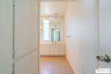 459 Desert Lakes Dr - Photo 25