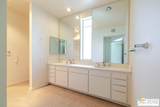 459 Desert Lakes Dr - Photo 26