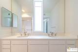 459 Desert Lakes Dr - Photo 27
