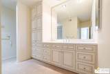 459 Desert Lakes Dr - Photo 33