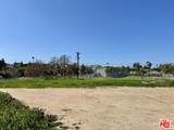 0 32nd St - Photo 12
