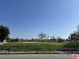 0 32nd St - Photo 13