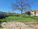 0 32nd St - Photo 14