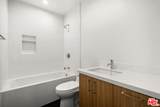837 11th St - Photo 10