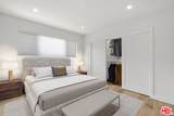 837 11th St - Photo 11