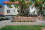 837 11th St - Photo 12