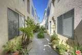 837 11th St - Photo 13