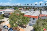 837 11th St - Photo 14
