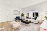 837 11th St - Photo 2